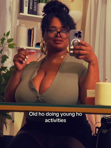 @Nikky