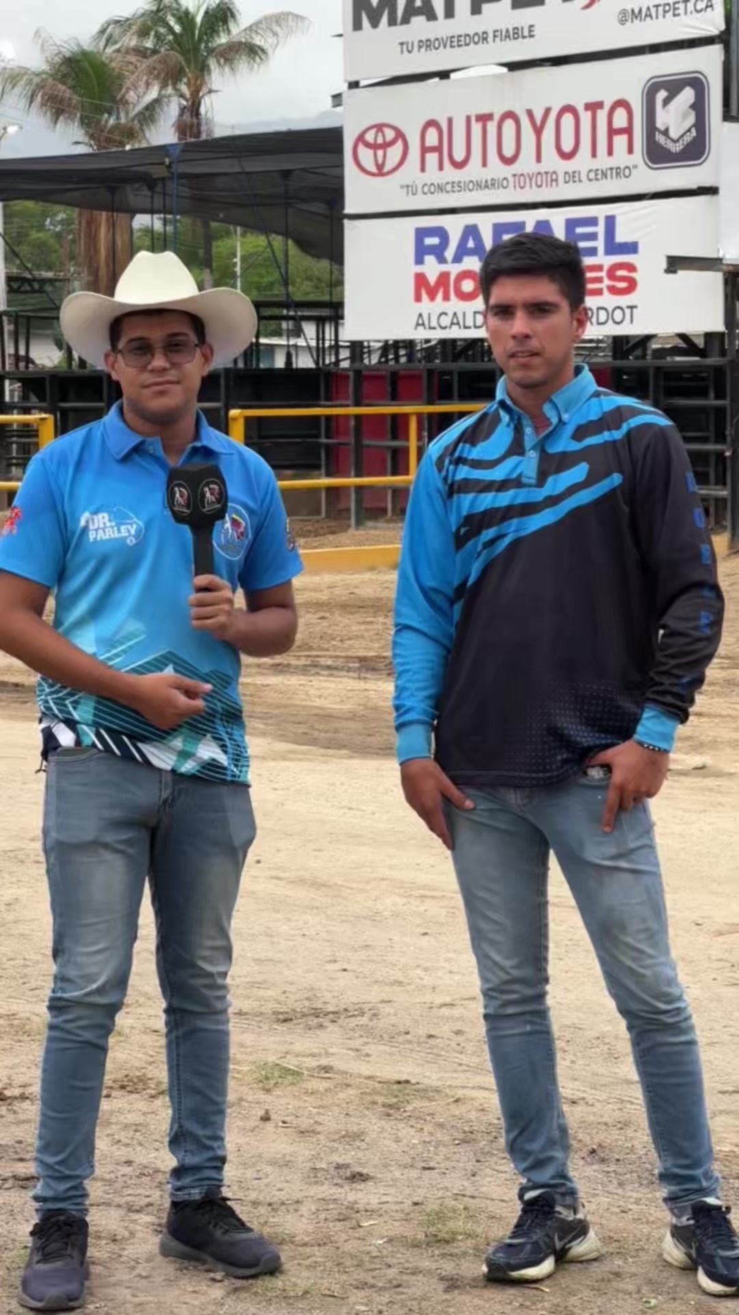 @@Coleollano_tradicion