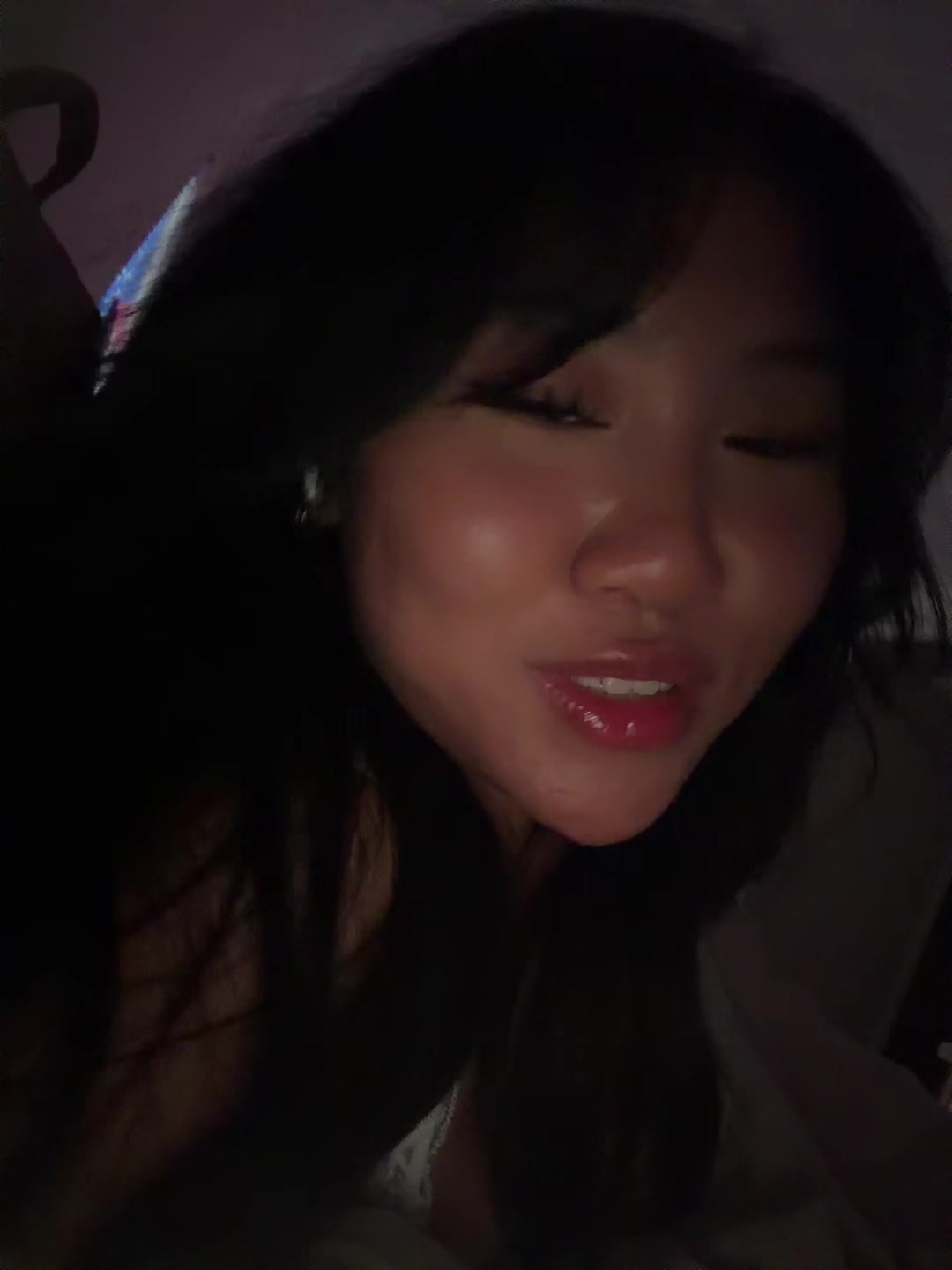 @cassi bae