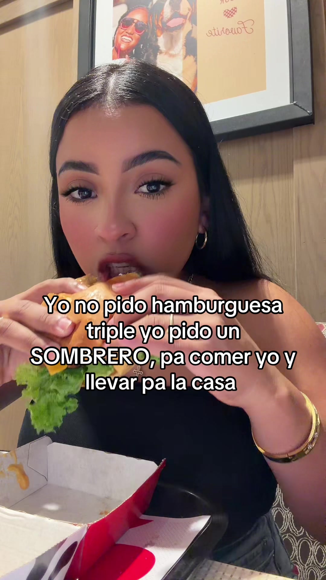 @YG