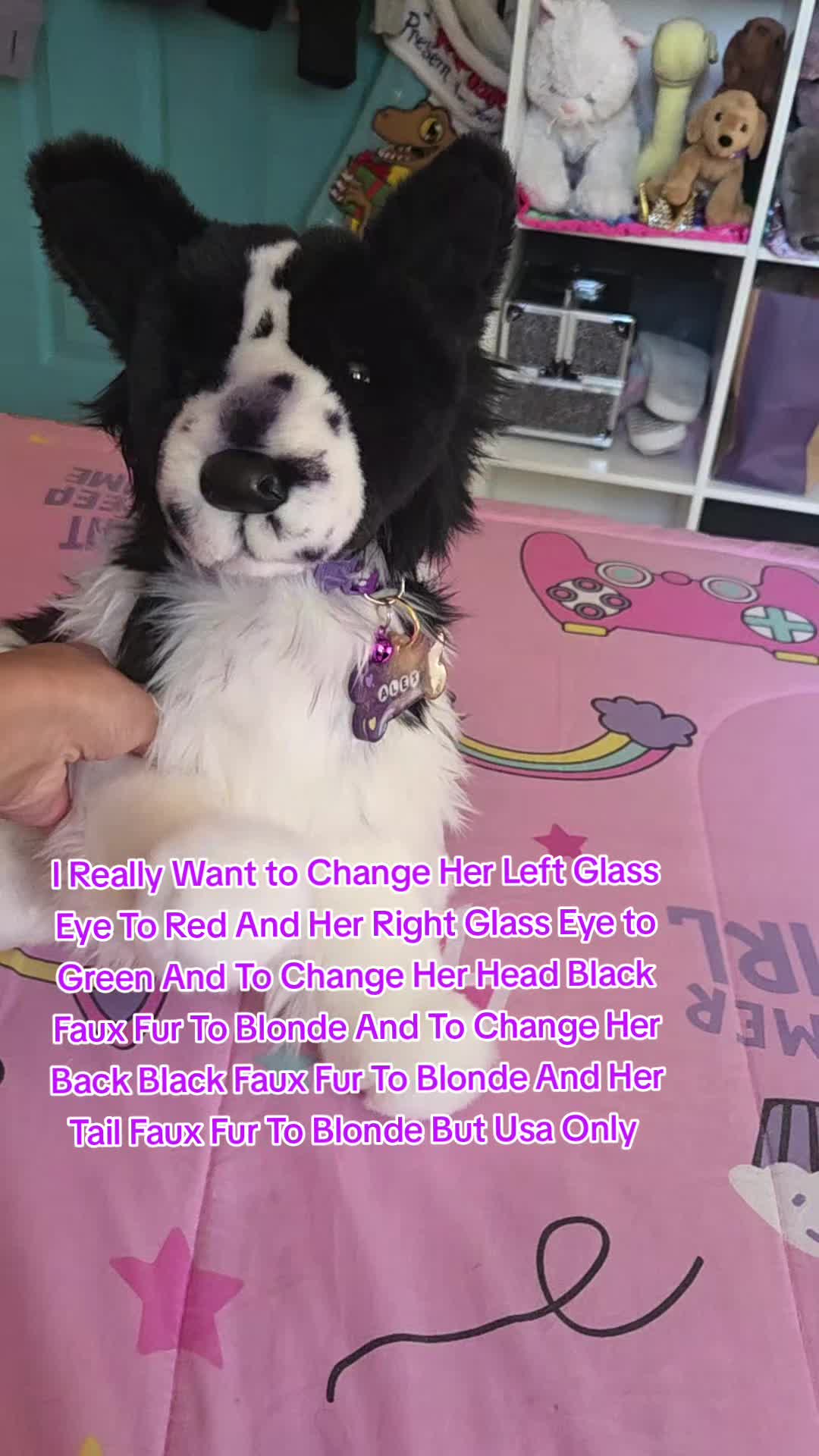 @🎃🦇👻IsabellaandDino🎃🦇👻