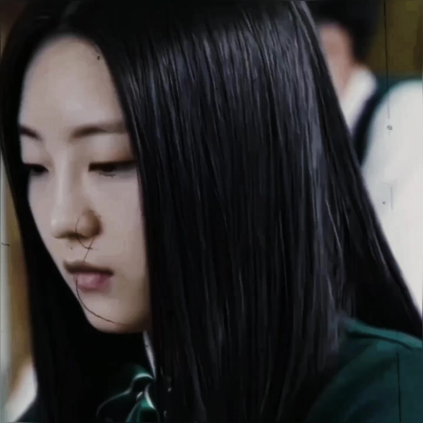 @𝐈𝐬𝐚