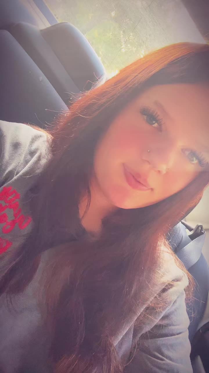 @❤️we_love_life❤️