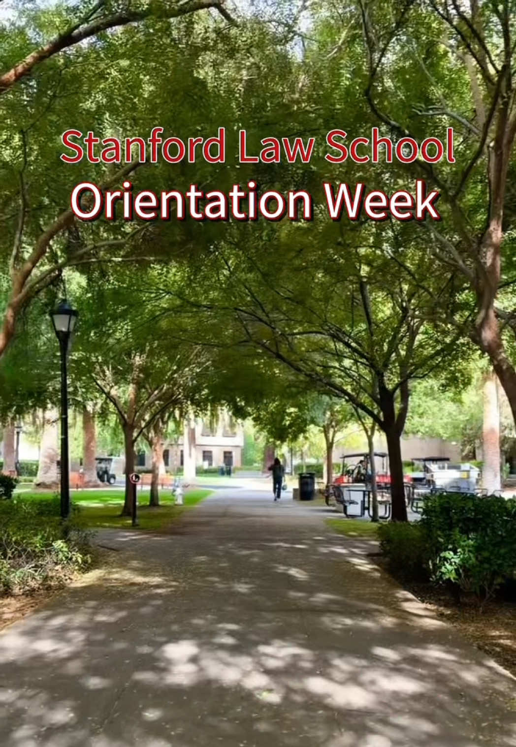 @Stanford