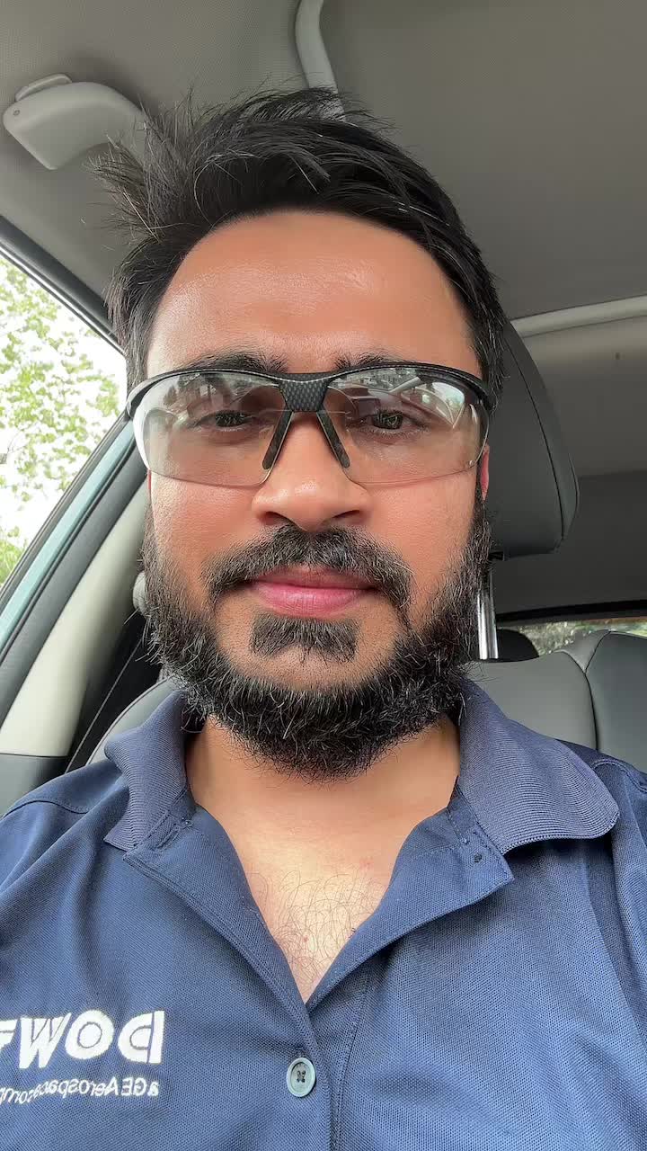 @pabonrajdahal