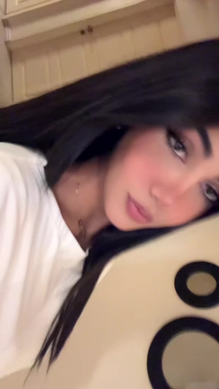 @SEVI