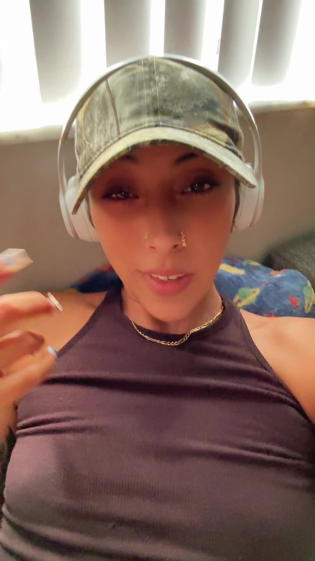 @dezaraytamara