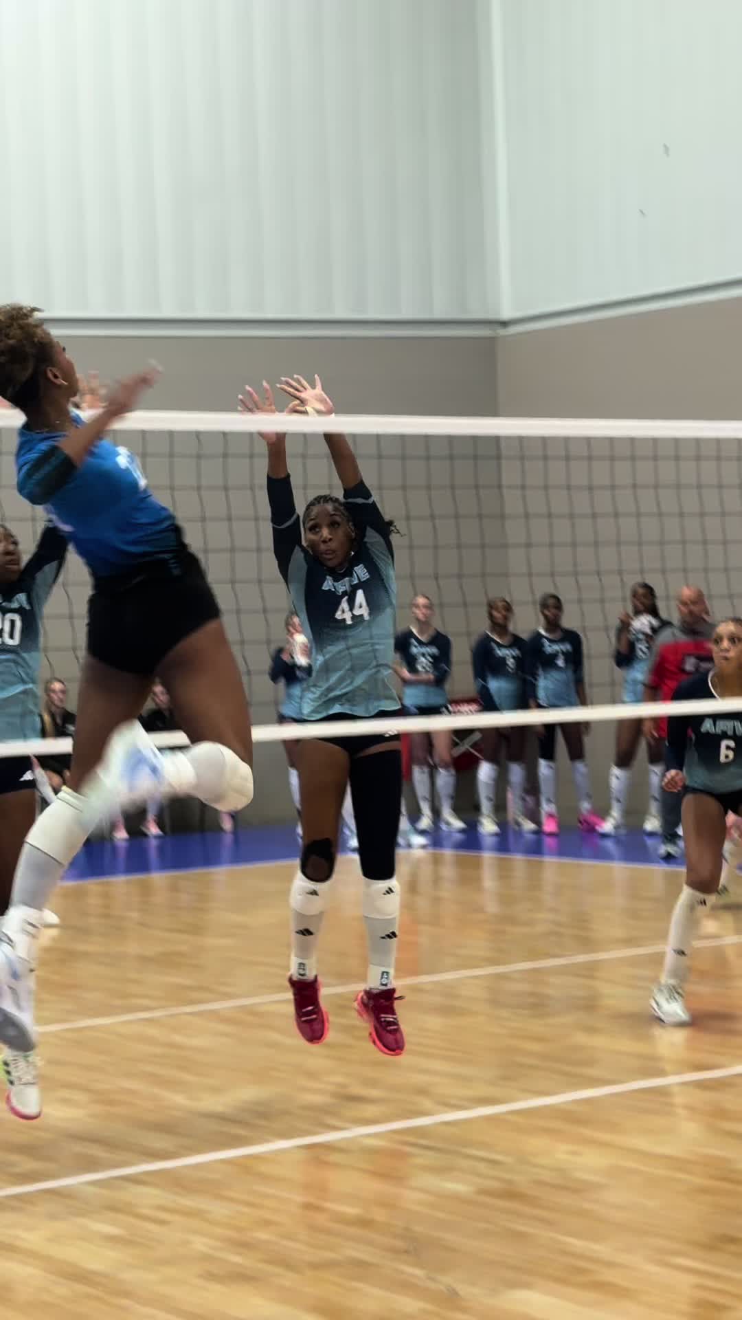 @vballrecruiter