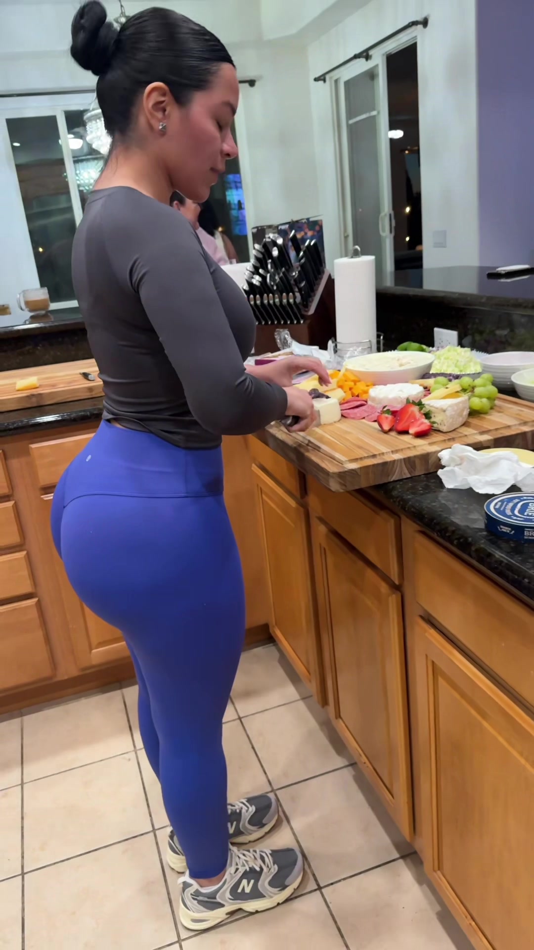 @salcoronado