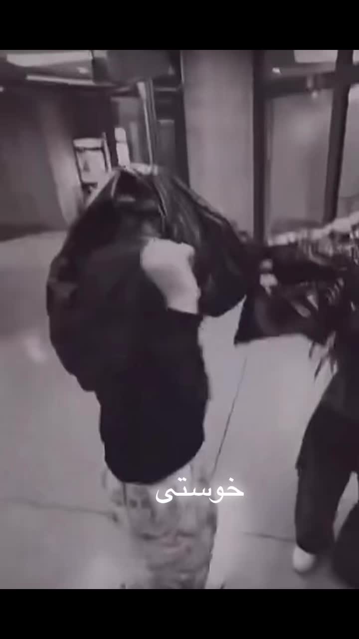 @𓆩˙•٭᭕ Sخوســ🦅ــتۍ H✩•˙𓆪