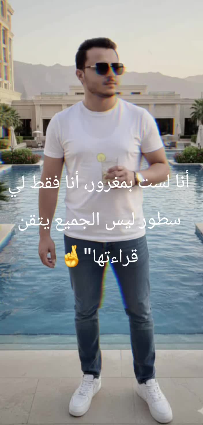 @Osama Othman