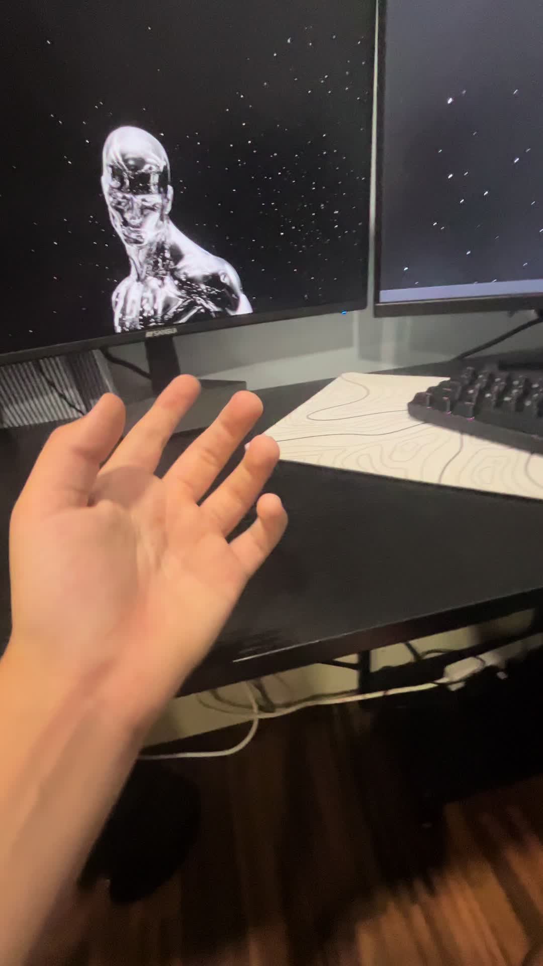 @cammmmm