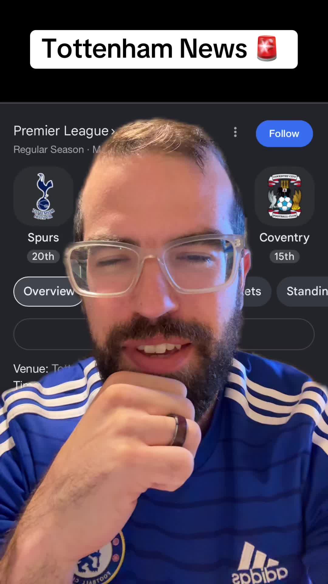 @Daily Soccer Content