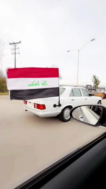 @Ayad Alzaidi