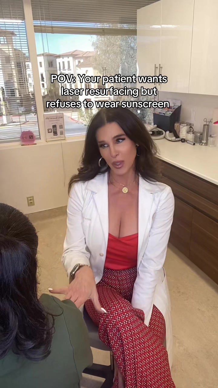 @Dr. Anna Guanche