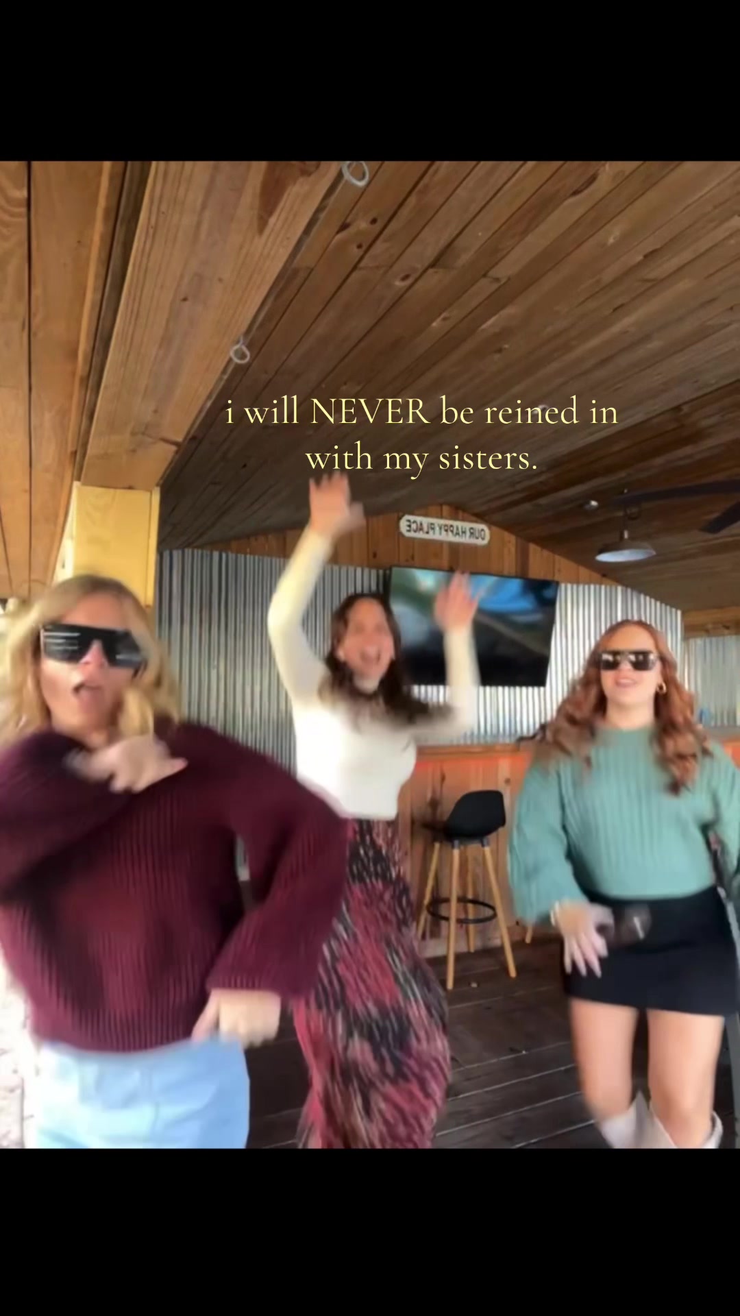 @faithkmill