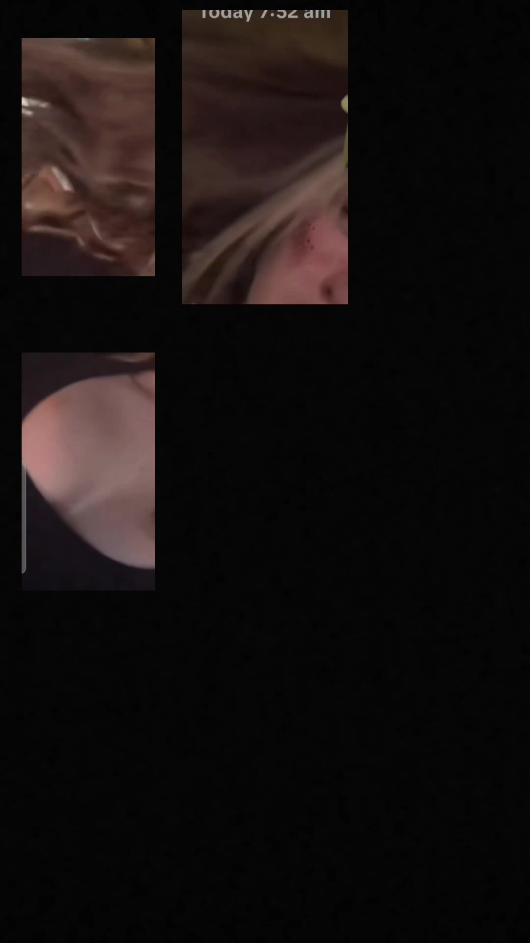 @Tiktoksfinestgirls26