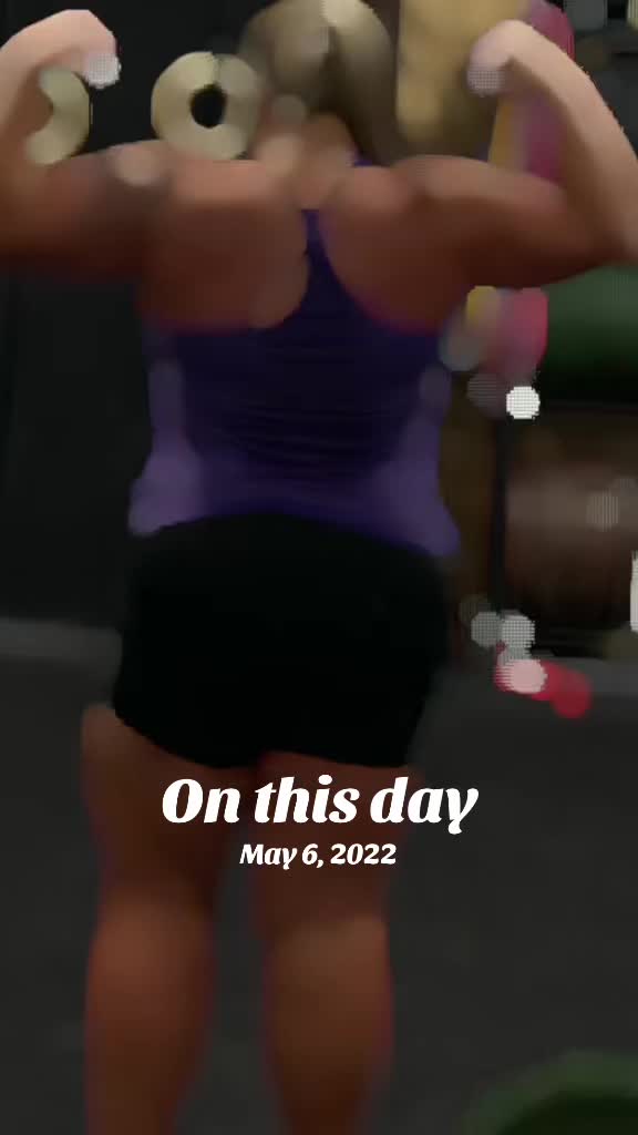 @Chlomoney18