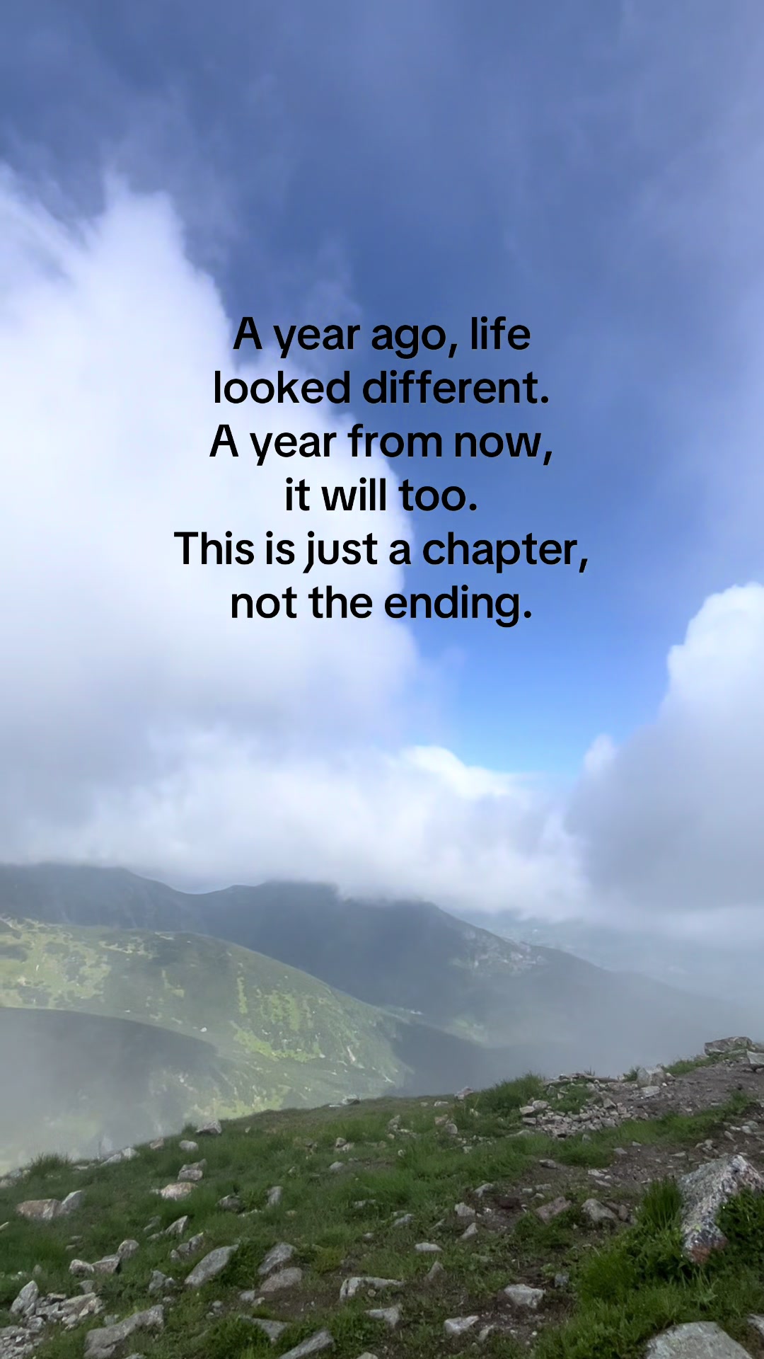 @Every Day Quotes