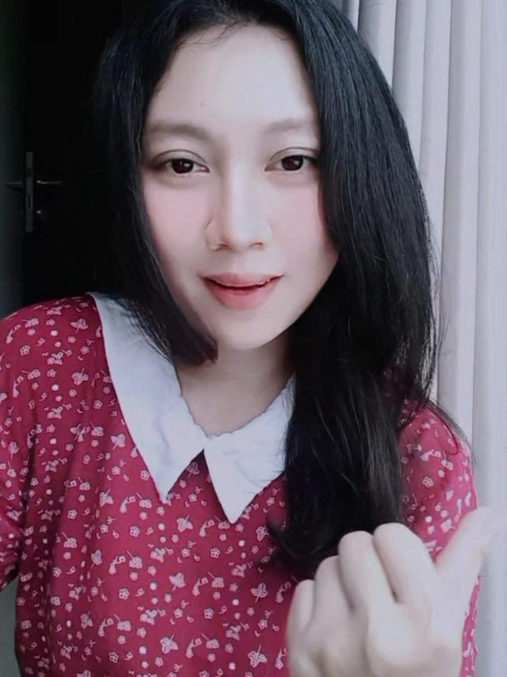 @MayaAfri