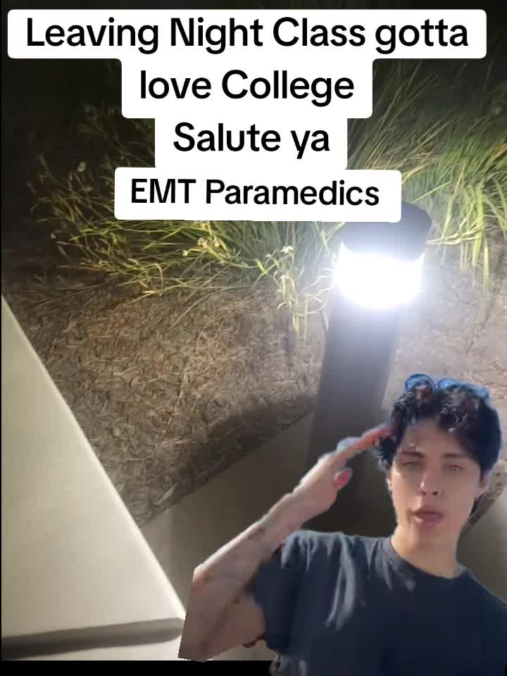@DanielGonzalez