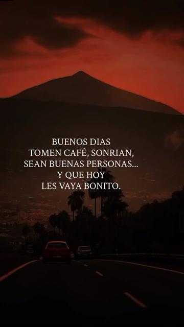 @Martita Lopez
