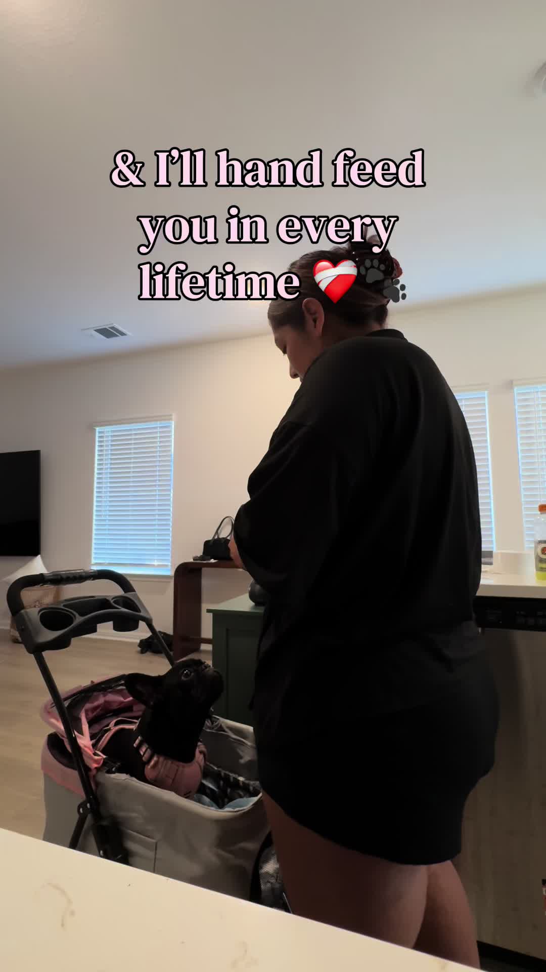 @autumn.leavesxo