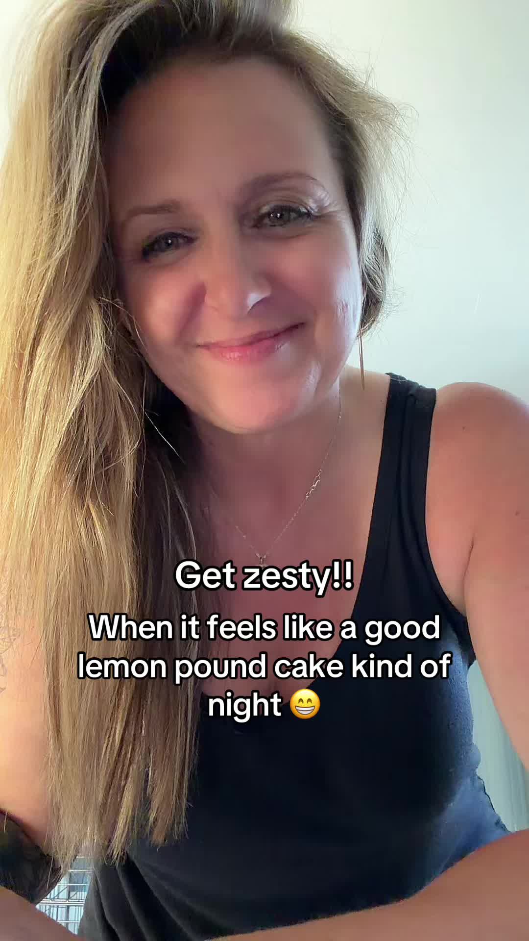 @🍋Stephhhhhh🍋
