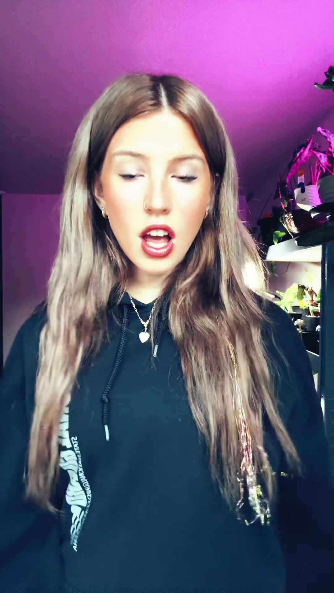 @alexandra.louisemain