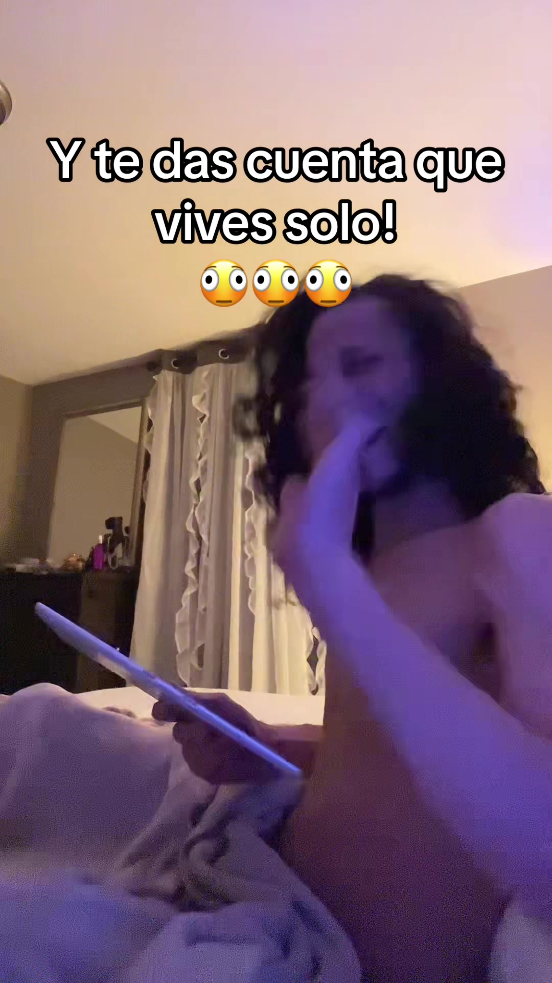 @Carlos C&eacute;sar 🇨🇺 🇺🇸