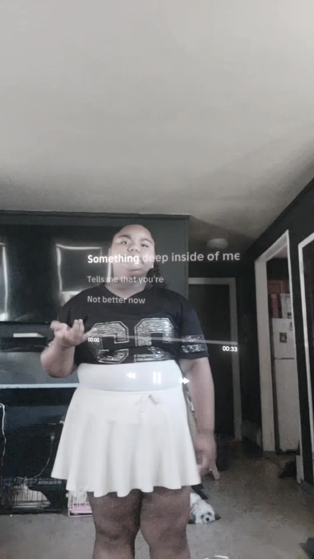 @D?