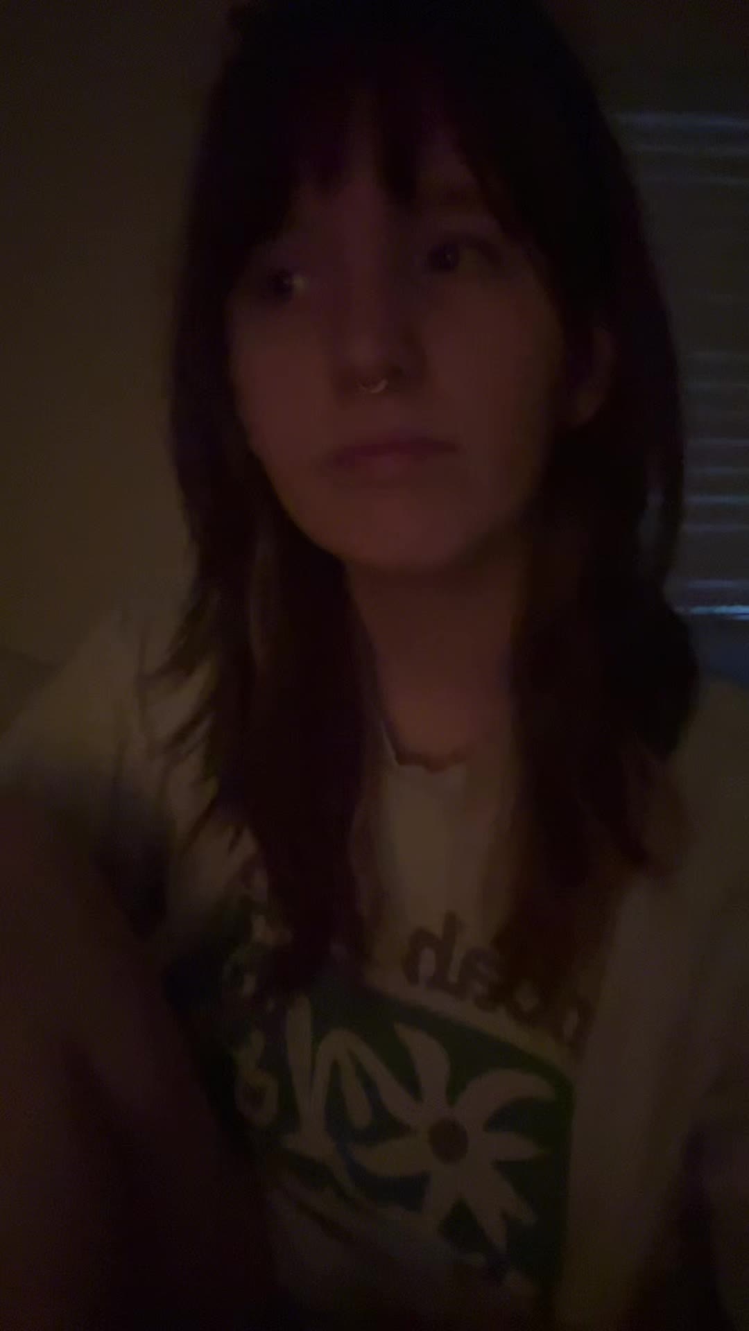 @madalynn<3