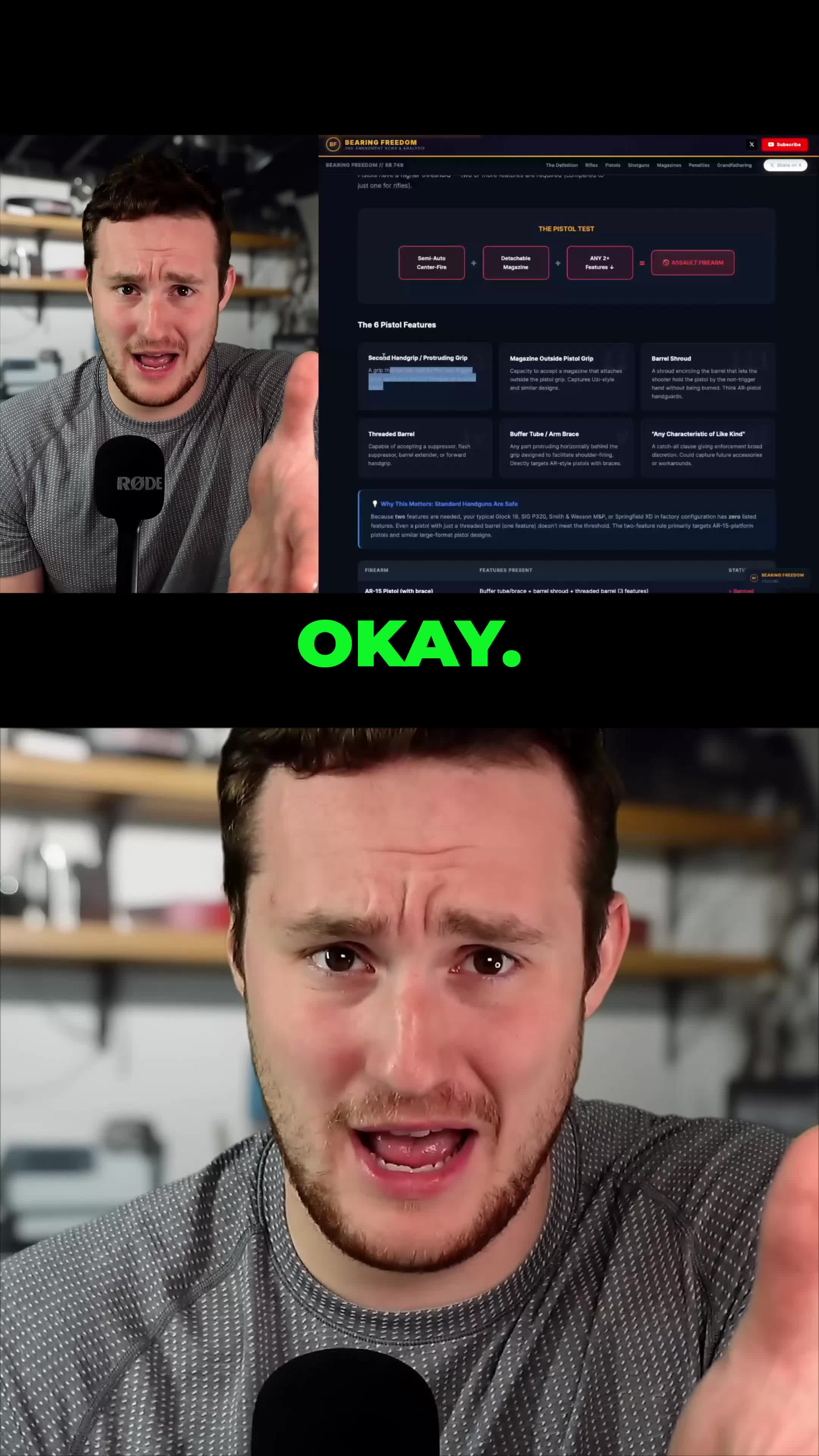@bearingfreedom