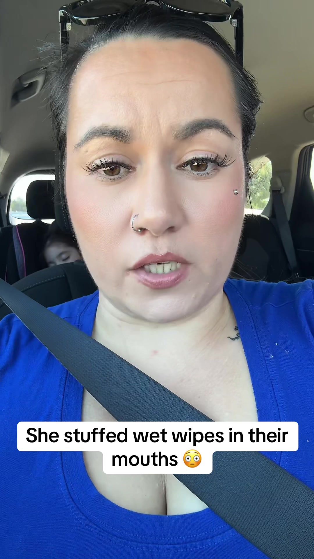 @Jade