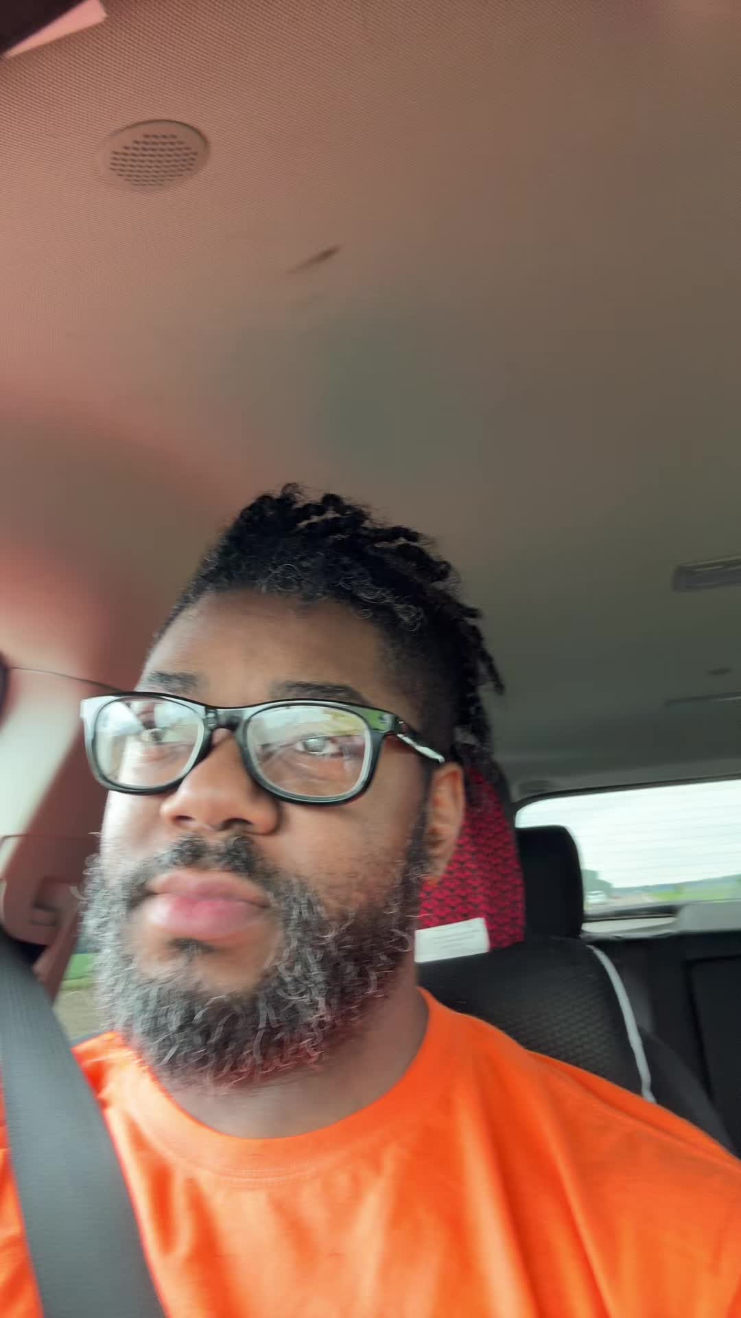 @SupremeTheeGod
