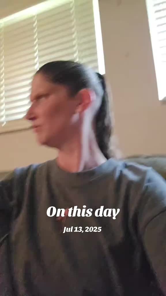 @Day_ Dreamer_44