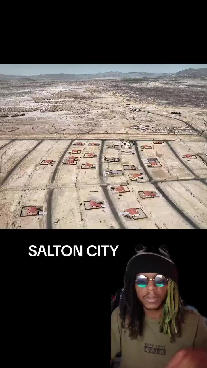 @YourNeighborhoodSchizo