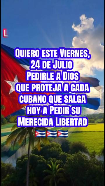 @🇨🇺Magalys🇺🇲