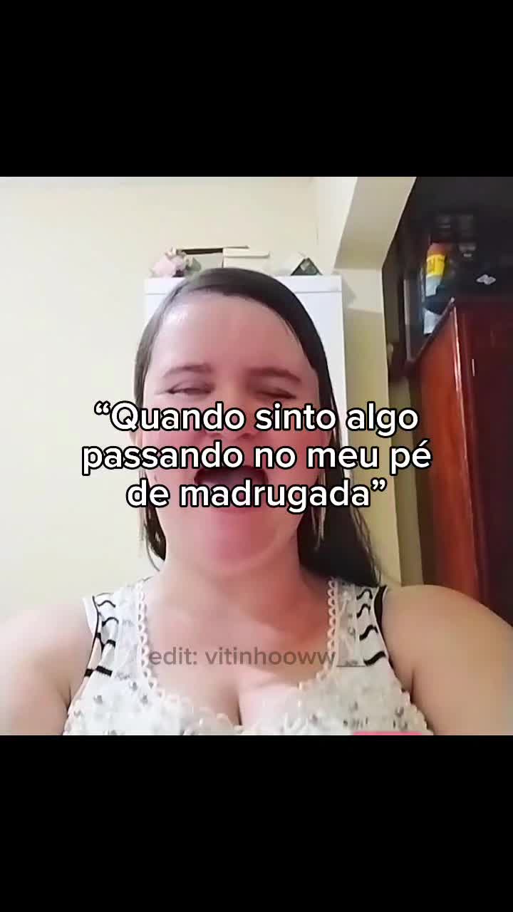 @stillsmah