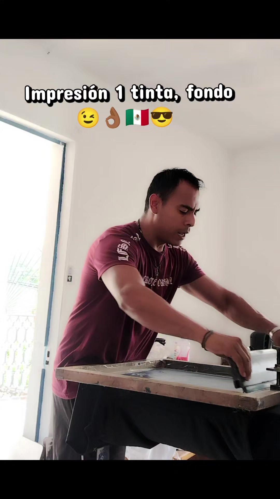 @77MEXAA77
