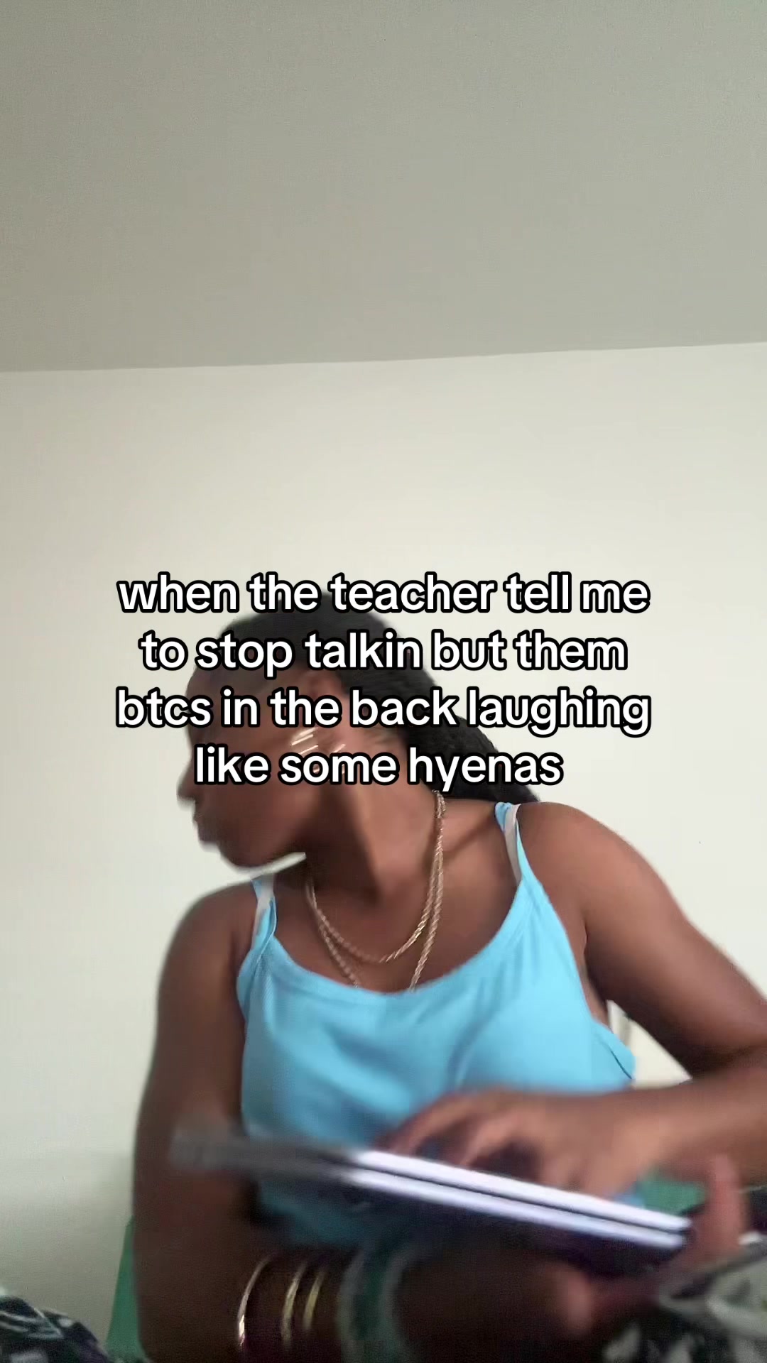 @realdopedeall