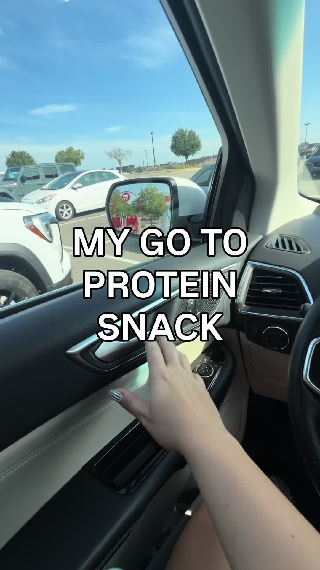 @Cmorrfitness