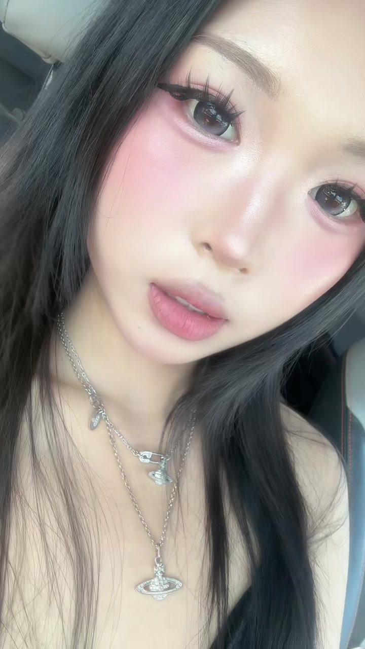 @ella
