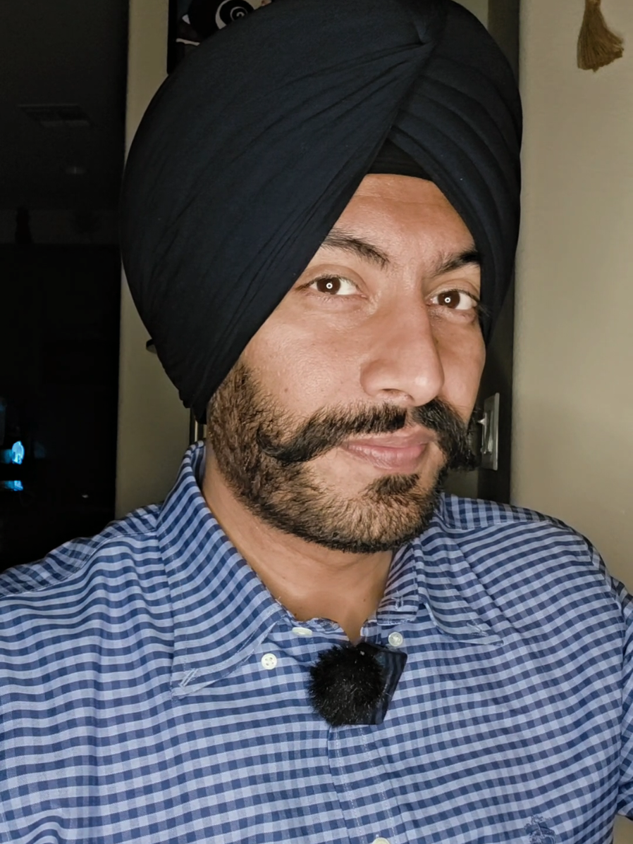 @Harpreet Singh