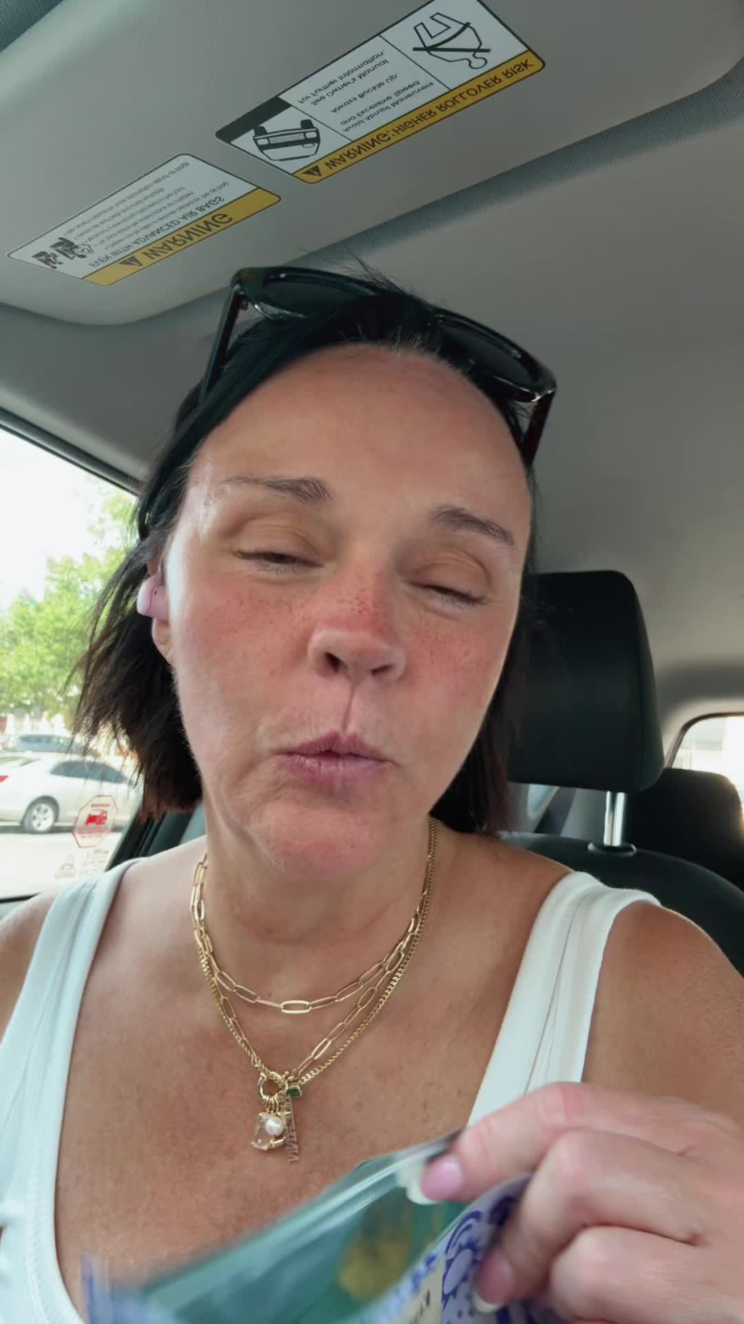 @thesouthernfriedmama