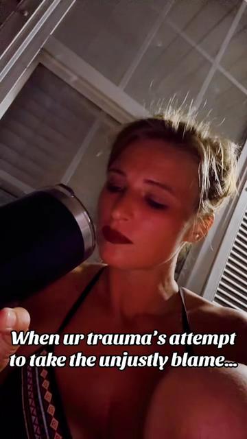 @HellonHeelsBama💋💯