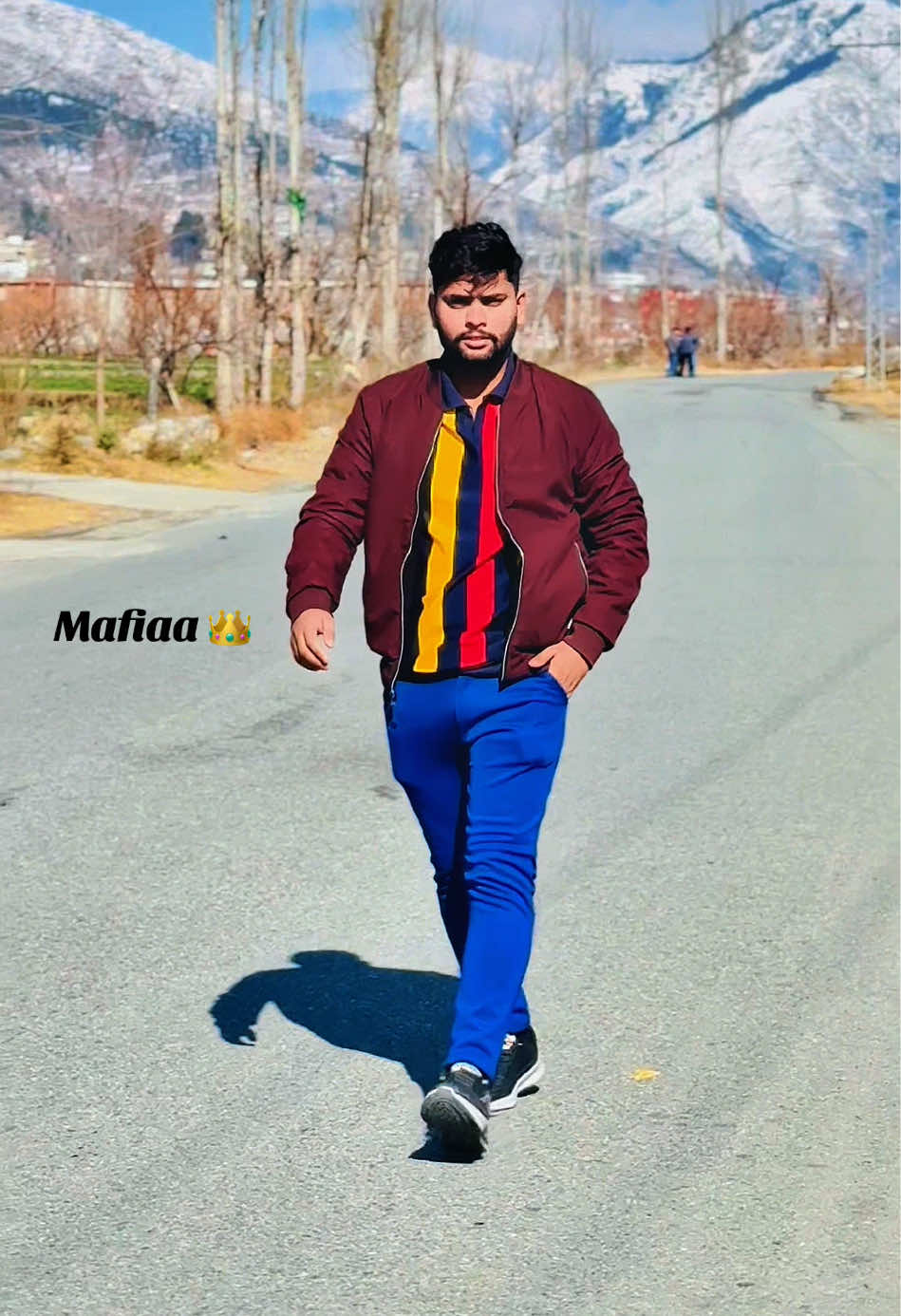 @👑_Talha45Wala_👑