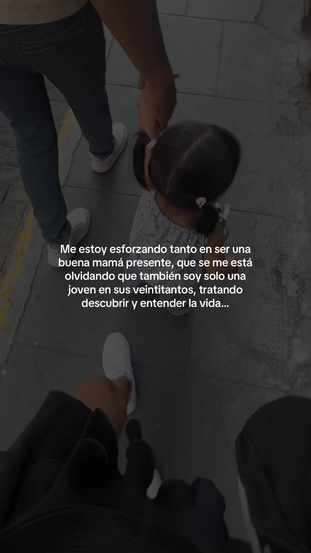 @Evelyn 💕
