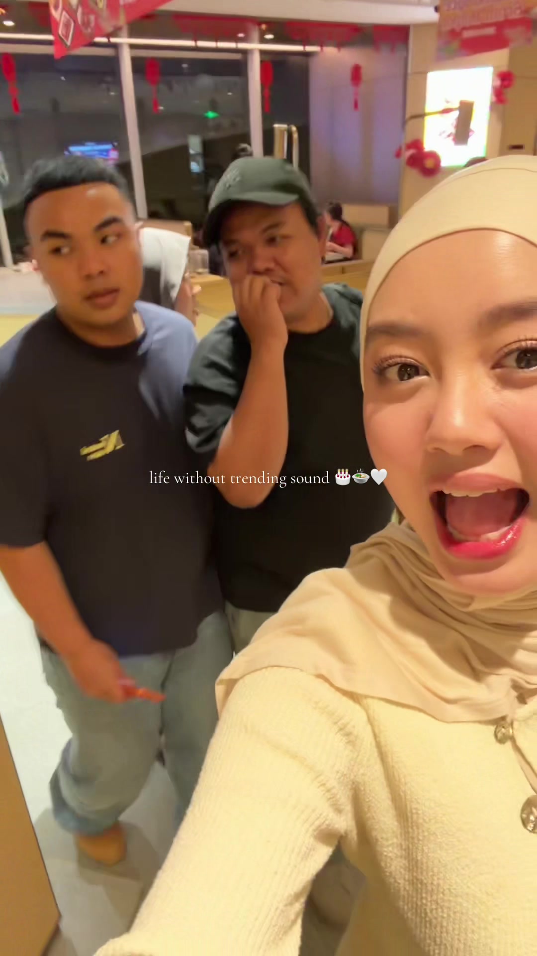 @iniziajuga