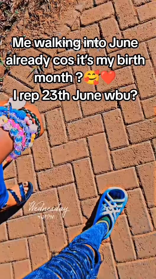 @kasweeit